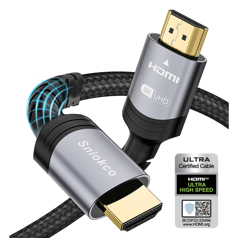 HDMI Cable