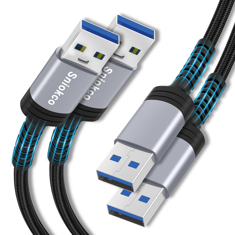 USB Cable